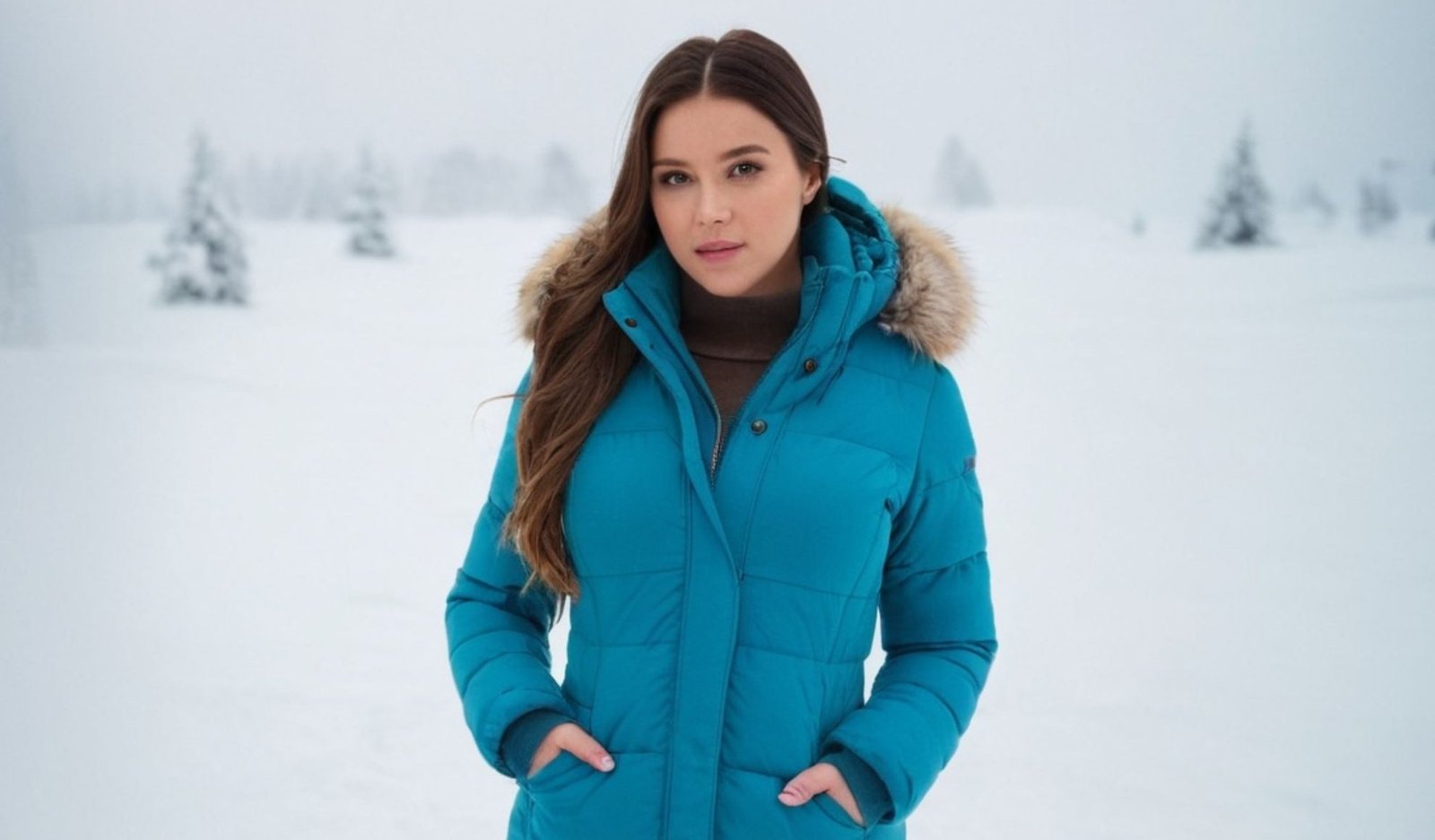 lexawear-canadian-girls-women’s-fashion-style-wear-cloths-for-winter-canada-w