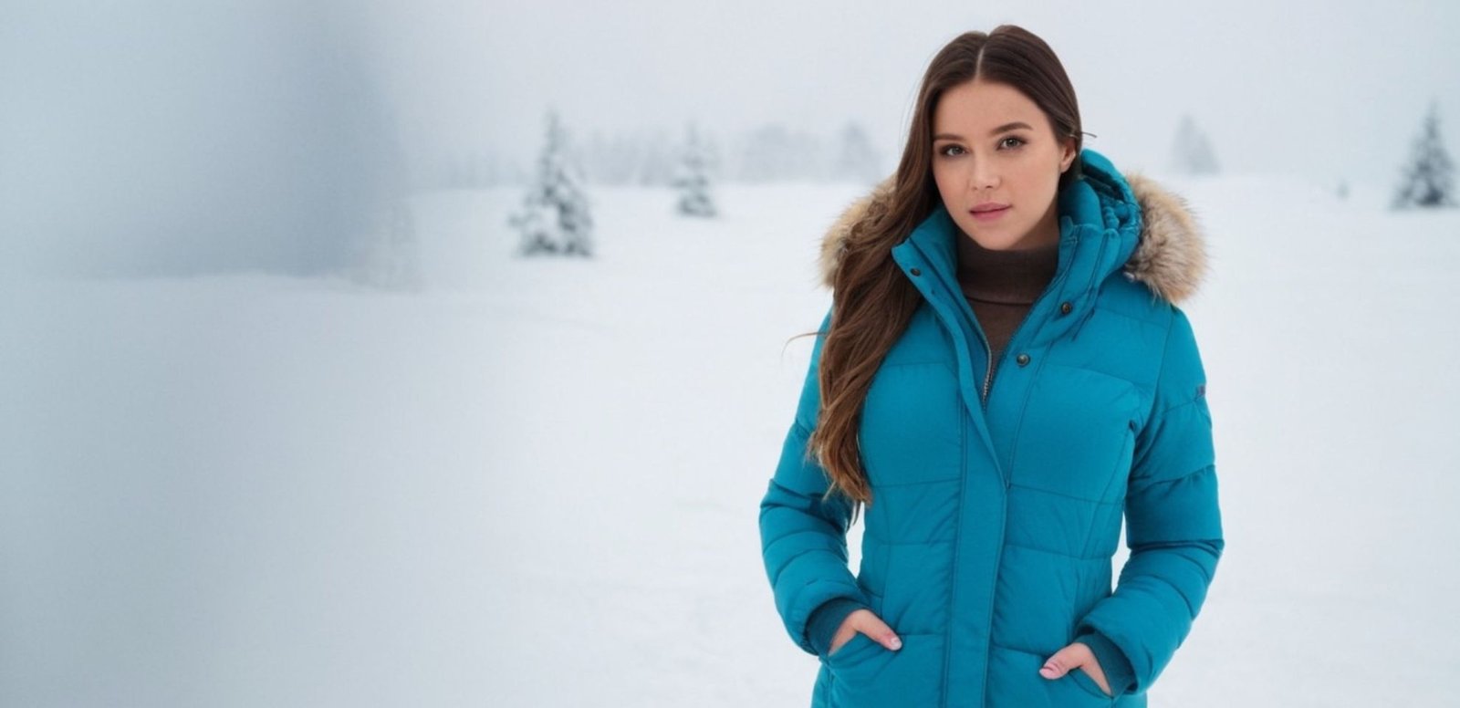 lexawear-canadian-women’s-fashion-wear-cloths-for-winter-canada-w